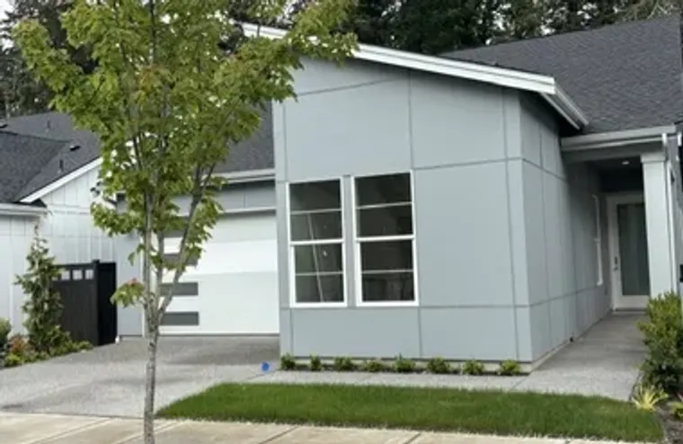 33970 SITE 221 CALLA LILY PL, BLACK DIAM..., Black Diamond, WA 98010