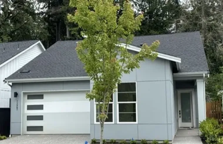 33970 SITE 221 CALLA LILY PL, BLACK DIAM..., Black Diamond, WA 98010