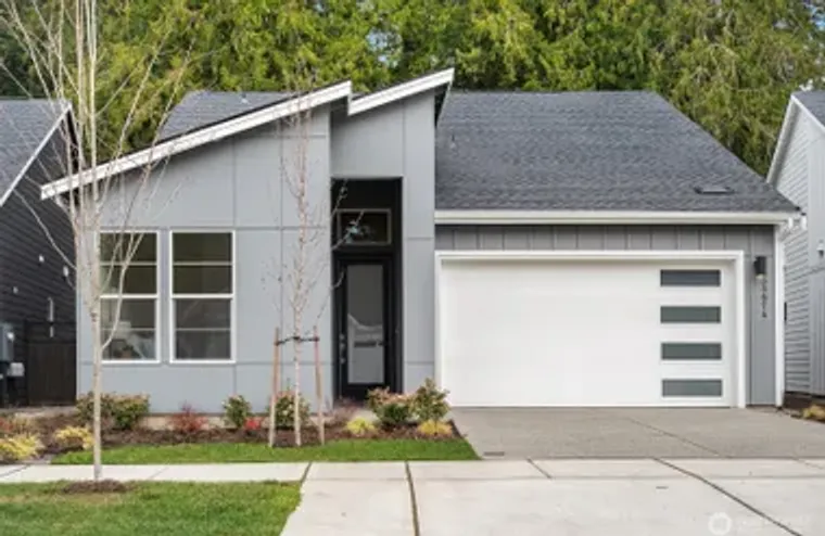 33874 CALLA LILLY PL 216, BLACK DIAMOND,..., Black Diamond, WA 98010