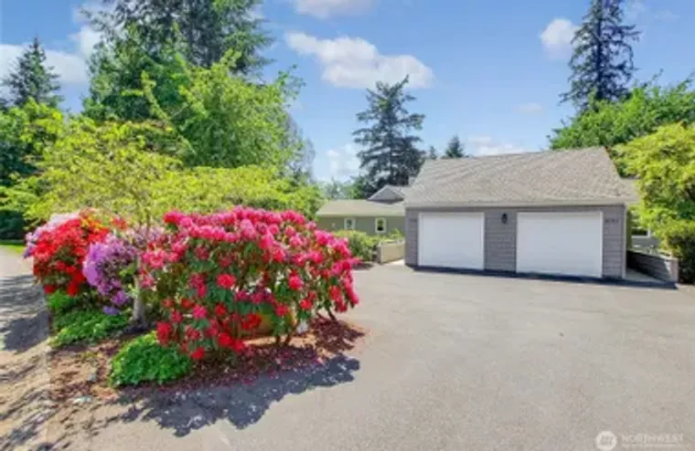 4143 220TH PL 2064, ISSAQUAH, WA, 98029, Issaquah, WA 98029