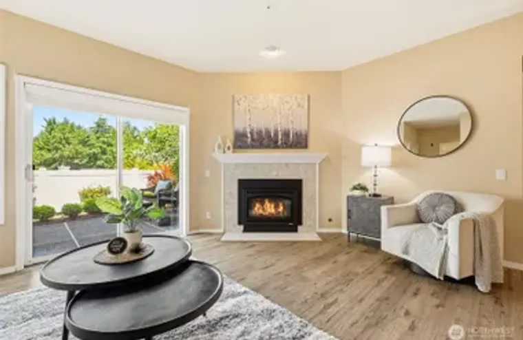 3638 224TH PL 1312, ISSAQUAH, WA, 98029, Issaquah, WA 98029