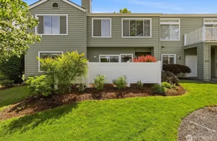 3638 224TH PL 1312, ISSAQUAH, WA, 98029, Issaquah, WA 98029