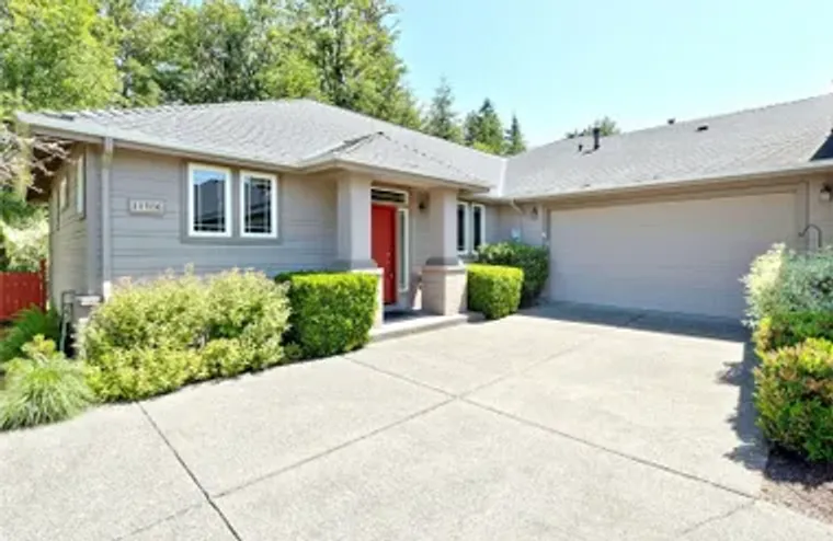 11706 239TH AVE, REDMOND, WA, 98053, Redmond, WA 98053