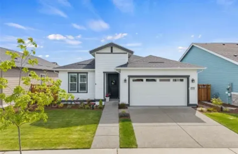 20906 149TH STREET CT, BONNEY LAKE, WA, ..., Bonney Lake, WA 98391