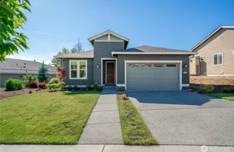 15018 179TH AVE, BONNEY LAKE, WA, 98391, Bonney Lake, WA 98391