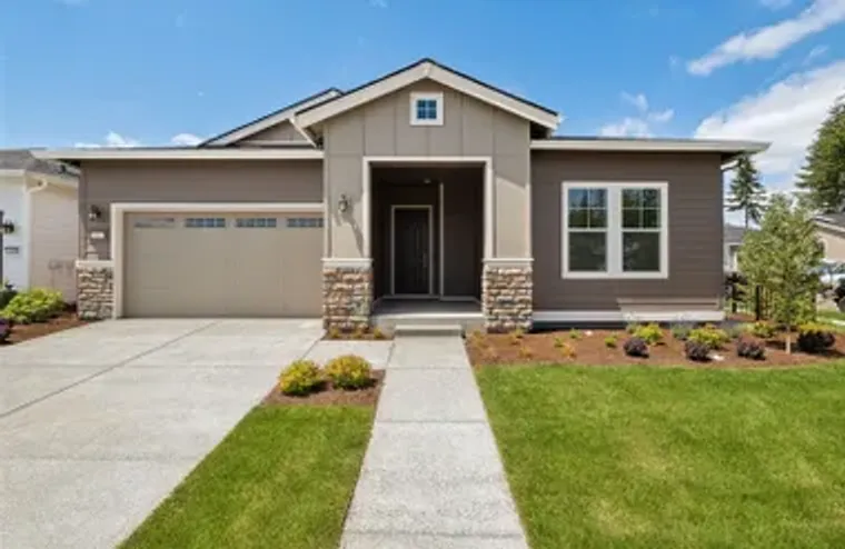 14804 206TH AVE 2557, BONNEY LAKE, WA, 9..., Bonney Lake, WA 98391