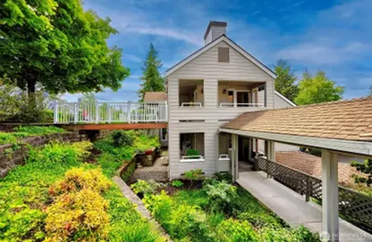 4117 PROVIDENCE POINT DR 1002, ISSAQUAH,..., Issaquah, WA 98029