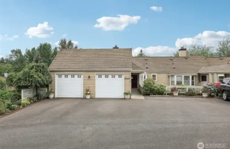 22410 SE 42ND TER 2224, ISSAQUAH, WA, 98..., Issaquah, WA 98029