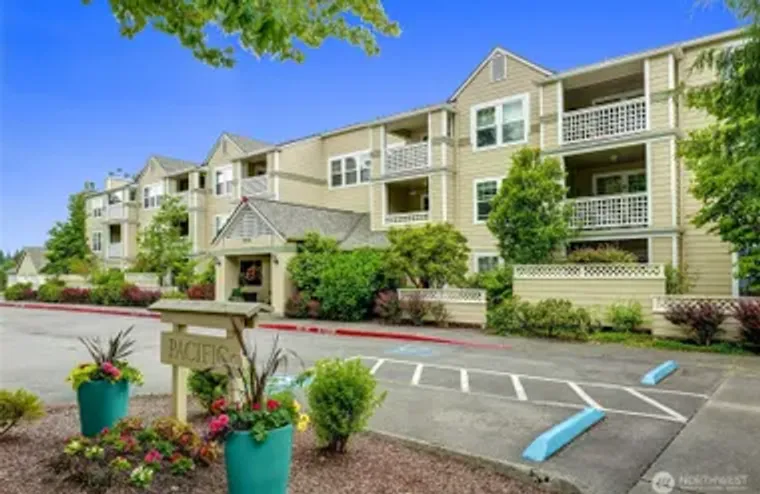 4133 224 LN 209, ISSAQUAH, WA, 98029, Issaquah, WA 98029