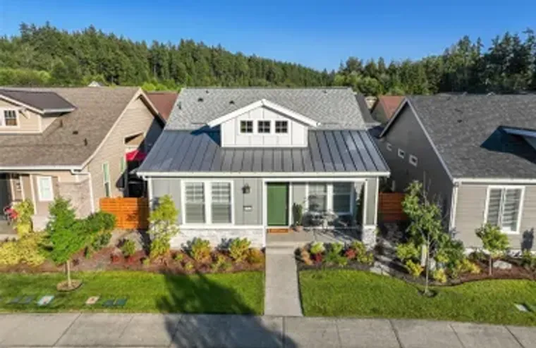 19110 TRILOGY PKWY, BONNEY LAKE, WA, 983..., Bonney Lake, WA 98391