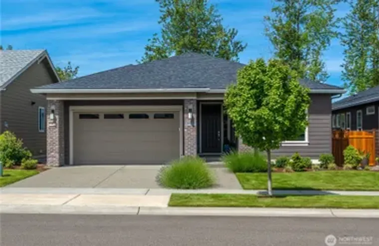 14820 179TH AVE, BONNEY LAKE, WA, 98391, Bonney Lake, WA 98391