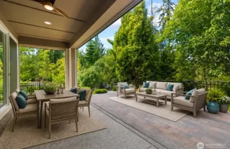18915 143RD ST, BONNEY LAKE, WA, 98391, Bonney Lake, WA 98391
