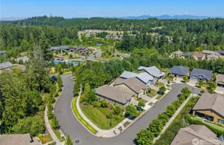 18915 143RD ST, BONNEY LAKE, WA, 98391, Bonney Lake, WA 98391