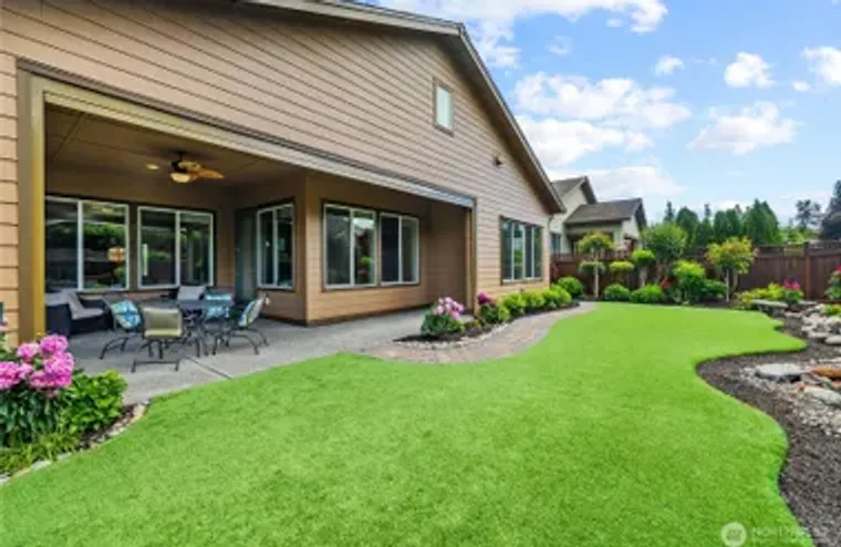 14308 189TH AVENUE CT, BONNEY LAKE, WA, ..., Bonney Lake, WA 98391