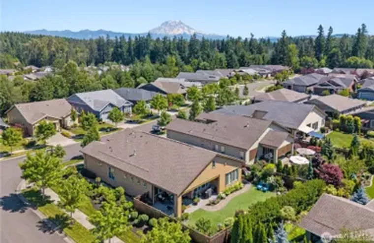 14308 189TH AVENUE CT, BONNEY LAKE, WA, ..., Bonney Lake, WA 98391
