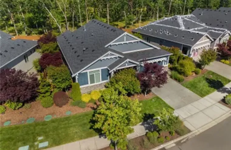 3347 ARROWROOT ST, LACEY, WA, 98513, Lacey, WA 98513