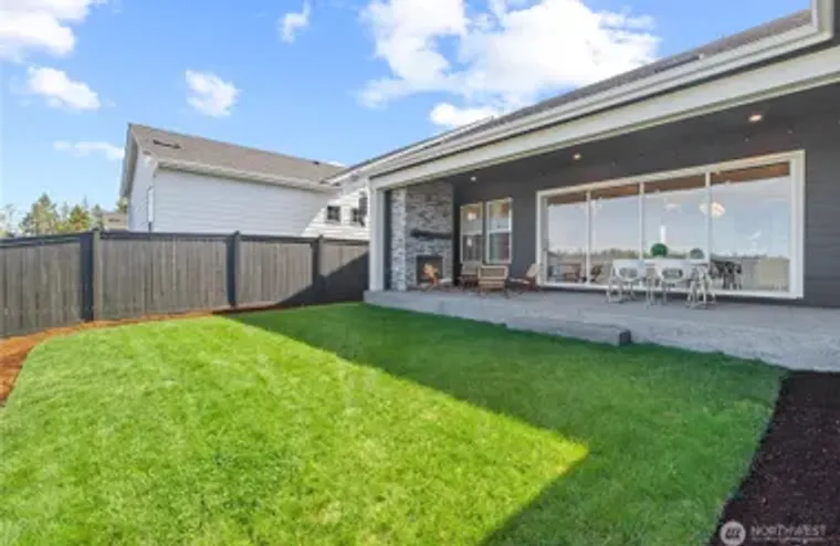 23380 SE LARCH ST, BLACK DIAMOND, WA, 98..., Black Diamond, WA 98010