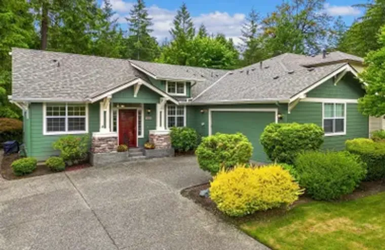 24253 NE VINE MAPLE WAY, REDMOND, WA, 98..., Redmond, WA 98053