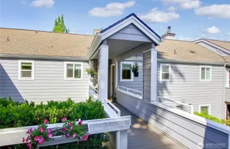 4114 PROVIDENCE POINT DR 2014, ISSAQUAH,..., Issaquah, WA 98029