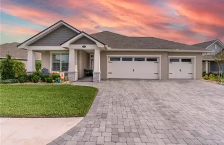 7929 LAKE JAMES BLVD, LAKELAND, FL, 3381..., Lakeland, FL 33810