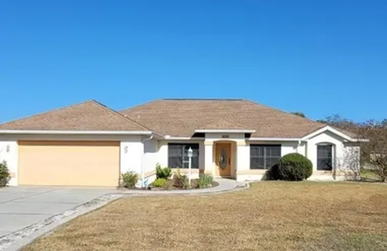 4773 NW 32ND ST, OCALA, FL, 34482, Ocala, FL 34482