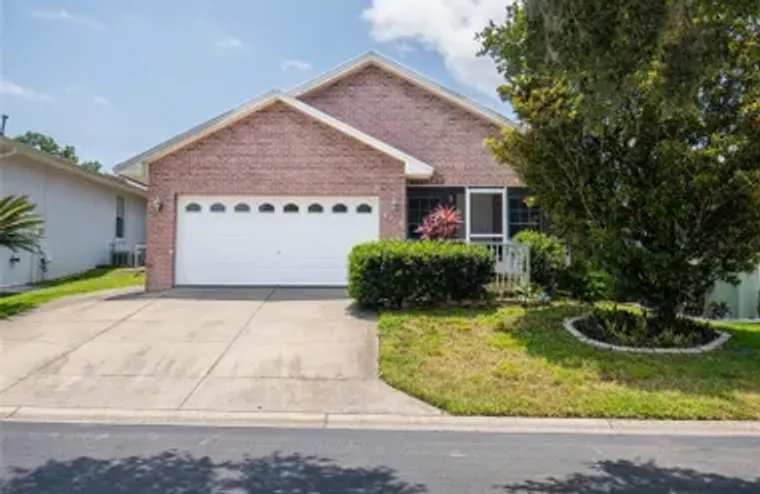 6118 SILVER LAKES DR, LAKELAND, FL, 3381..., Lakeland, FL 33810