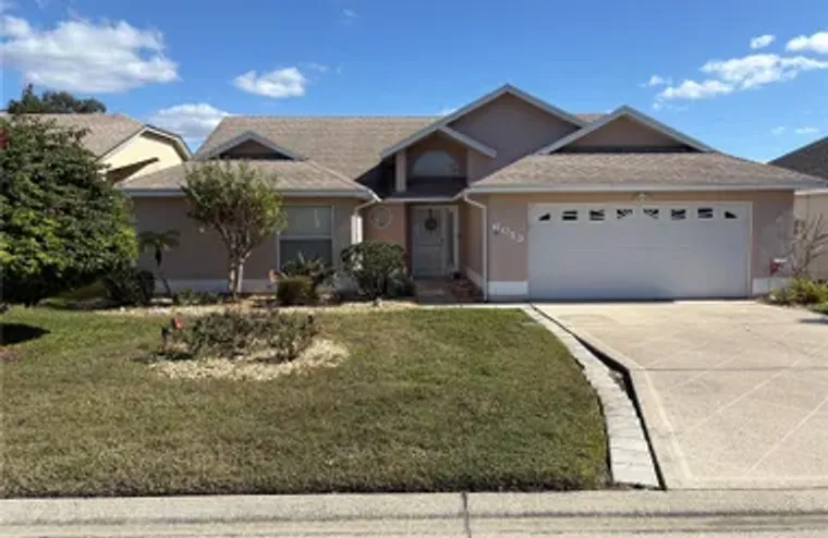 6043 CONDOR DR, LAKELAND, FL, 33809, Lakeland, FL 33809