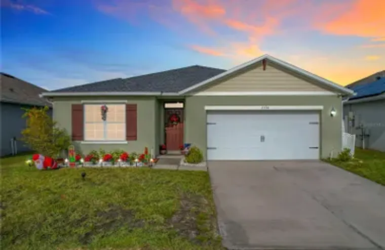 2796 GRANDBURY GROVE RD, LAKELAND, FL, 3..., Lakeland, FL 33811