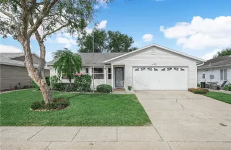1933 PRAIRIE DUNES CIR, LAKELAND, FL, 33..., Lakeland, FL 33810