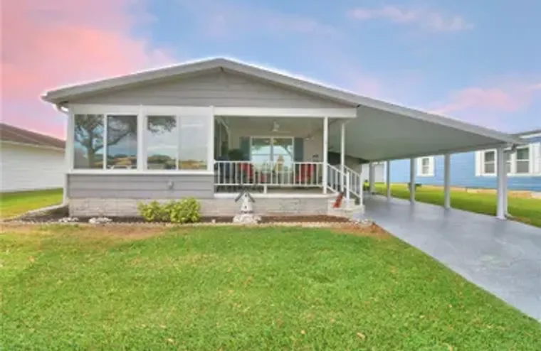 4911 COLONNADES CLUB BLVD, LAKELAND, FL,..., Lakeland, FL 33811