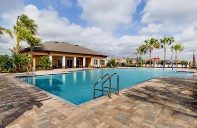 2651 GRANDBURY GROVE RD, LAKELAND, FL, 3..., Lakeland, FL 33811
