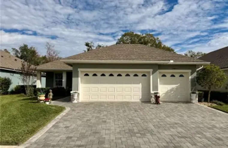 7991 LAKE JAMES BLVD, LAKELAND, FL, 3381..., Lakeland, FL 33810