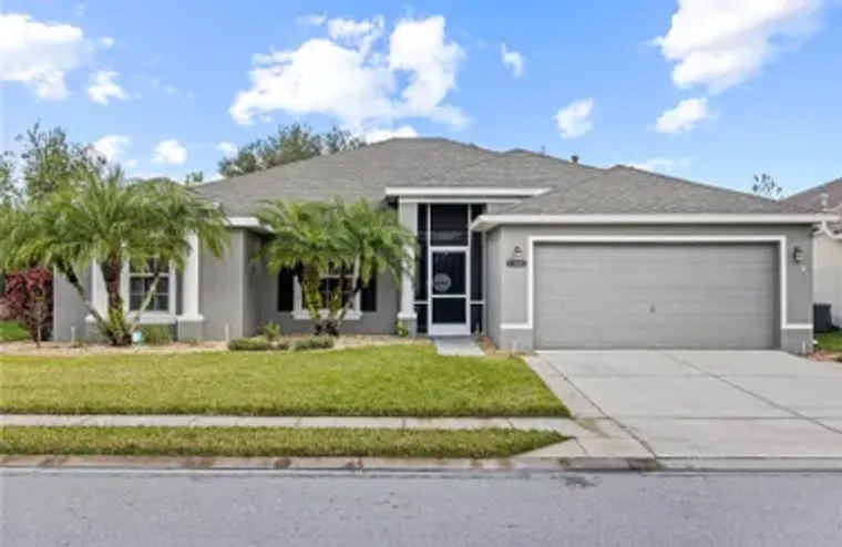 4145 WHISTLEWOOD CIR, LAKELAND, FL, 3381..., Lakeland, FL 33811