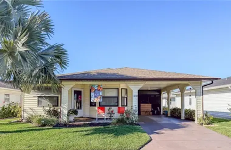 1678 COLONNADES CIR, LAKELAND, FL, 33811, Lakeland, FL 33811