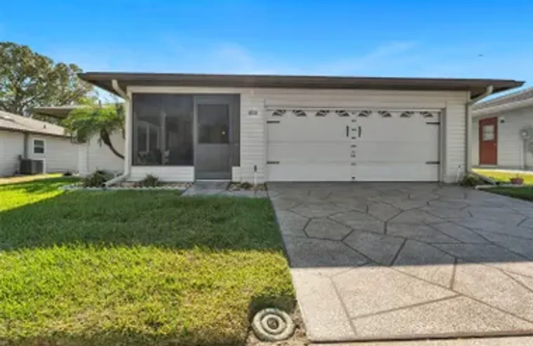 1818 PRAIRIE DUNES CIR, LAKELAND, FL, 33..., Lakeland, FL 33810