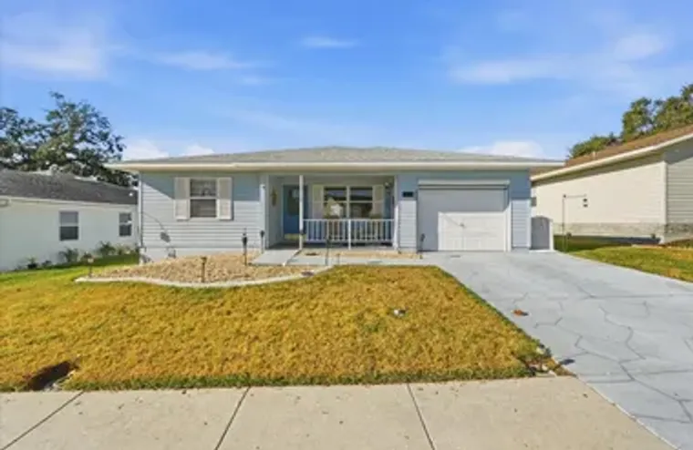 1938 LONG BOAT DR, LAKELAND, FL, 33810, Lakeland, FL 33810