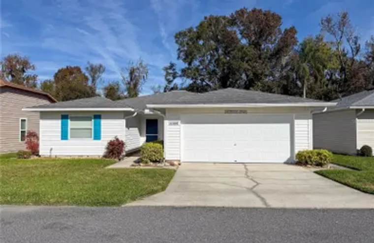 4980 PLEASANT HOLLOW TRL, LAKELAND, FL, ..., Lakeland, FL 33811