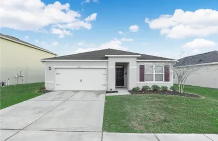 2805 GRANDBURY GROVE RD, LAKELAND, FL, 3..., Lakeland, FL 33811