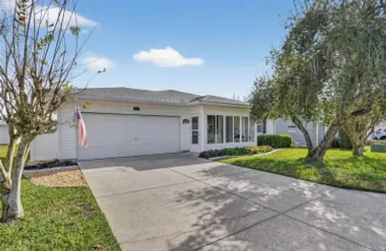 1915 BIRCHWOOD LOOP, LAKELAND, FL, 33811, Lakeland, FL 33811