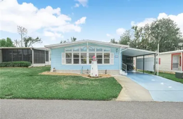 1730 SHERWOOD HILL DR, LAKELAND, FL, 338..., Lakeland, FL 33810