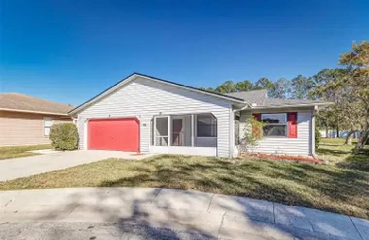 3203 PRAIRIE DUNES CIR, LAKELAND, FL, 33..., Lakeland, FL 33810