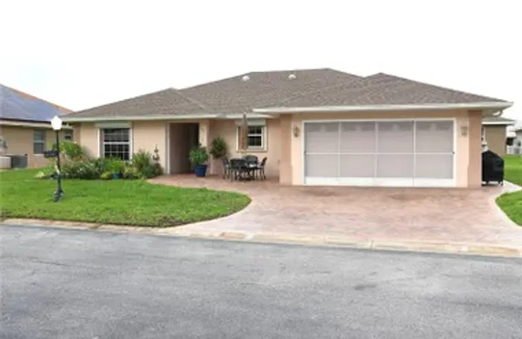 477 SWEETWATER WAY, HAINES CITY, FL, 338..., Haines City, FL 33844