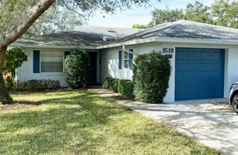 1518 OAKVIEW CIR, WINTER HAVEN, FL, 3388..., Winter Haven, FL 33880