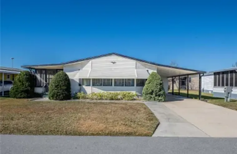 5006 FOX CLIFF DR, LAKELAND, FL, 33810, Lakeland, FL 33810