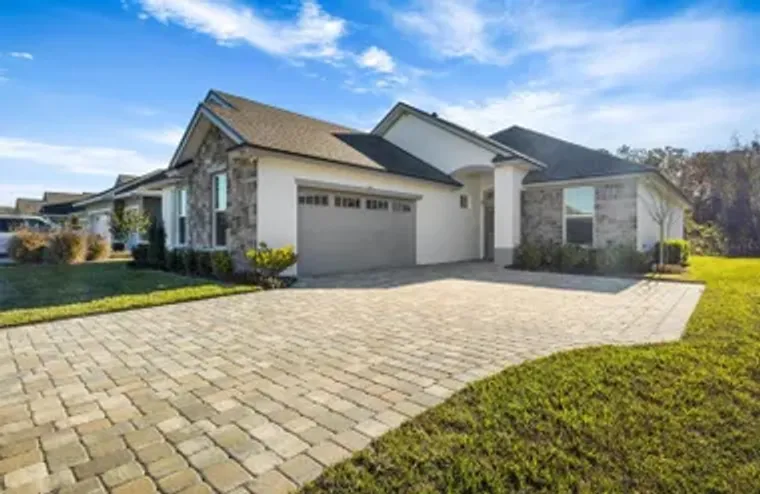 7903 LAKE JAMES BLVD, LAKELAND, FL, 3381..., Lakeland, FL 33810