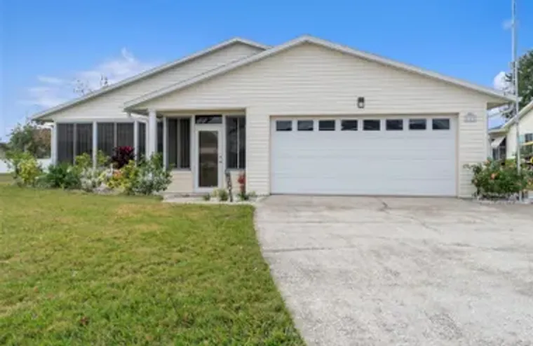 3115 PEBBLE BEND DR, LAKELAND, FL, 33810, Lakeland, FL 33810