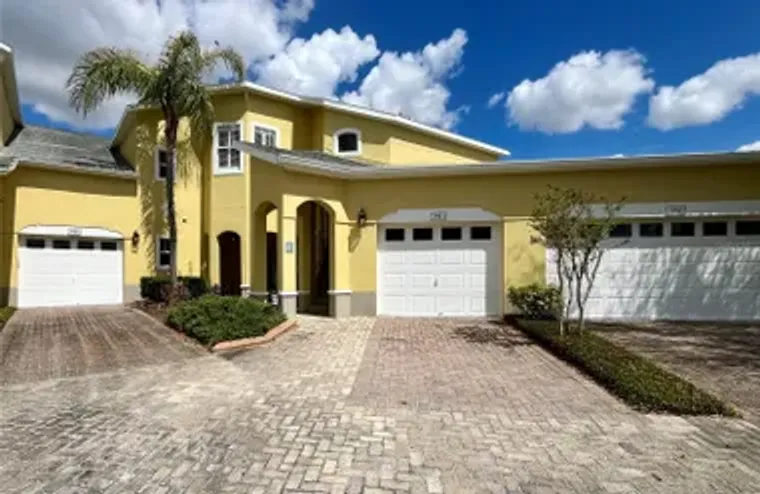 3901 SERENADE LN 1, LAKELAND, FL, 33811, Lakeland, FL 33811