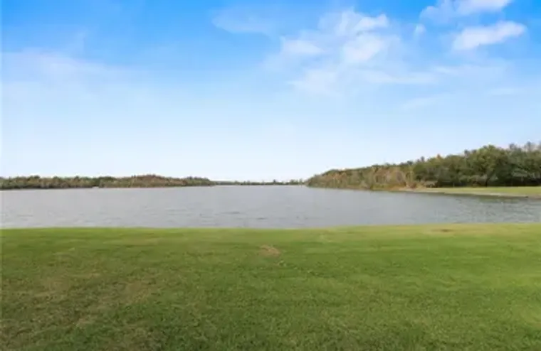 3901 SERENADE LN # 1, LAKELAND, FL, 3381..., Lakeland, FL 33811