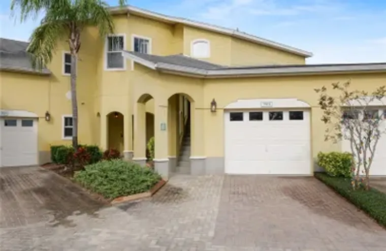 3901 SERENADE LN 1, LAKELAND, FL, 33811, Lakeland, FL 33811