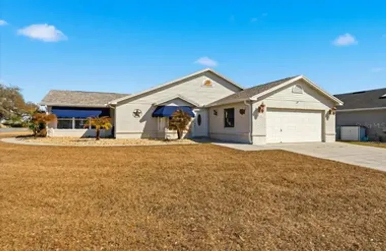 6140 SEAGULL LN, LAKELAND, FL, 33809, Lakeland, FL 33809